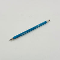 Tous Les Jours Ballpoint Pen (Various Colours)