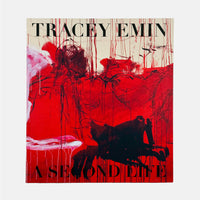 Tracey Emin - A Second Life