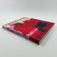 Tracey Emin - A Second Life