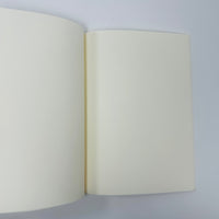 Traditional Japanese Toys Notebook