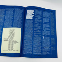 Translator #2 - The World Overheard