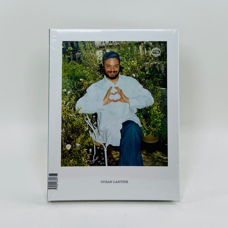 Travel Almanac #26 - Summer 2025