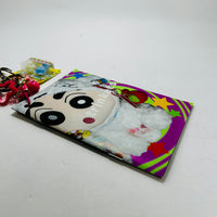 Trinkets - Mischa Bedson