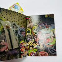 Trinkets - Mischa Bedson