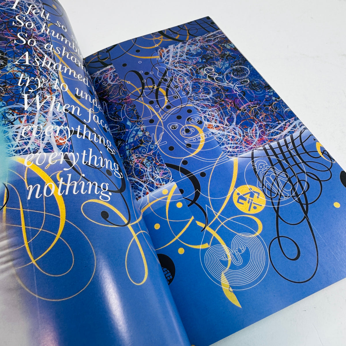 Trip Advisor - Notes From Over 25 Years Of Psychedelic Voyages