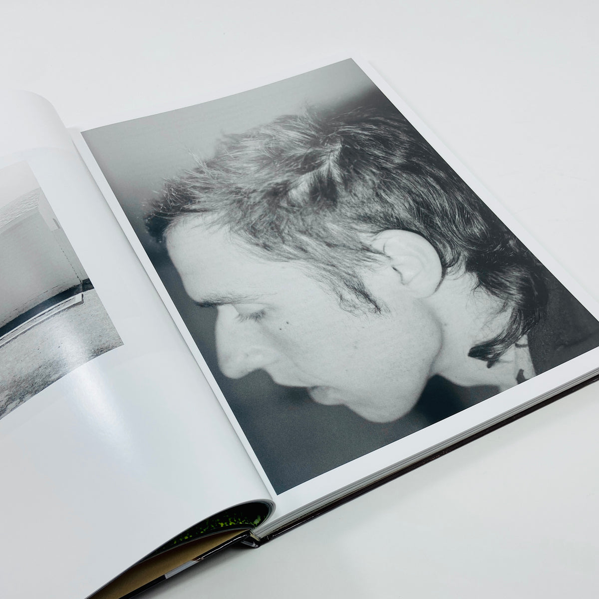 True Photo Journal #11