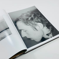 True Photo Journal #11