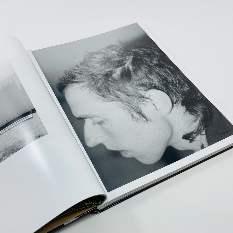 True Photo Journal #11
