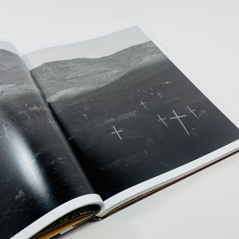 True Photo Journal #11