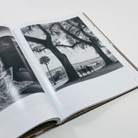 True Photo Journal #11