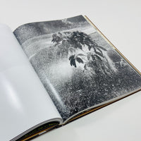 True Photo Journal #11