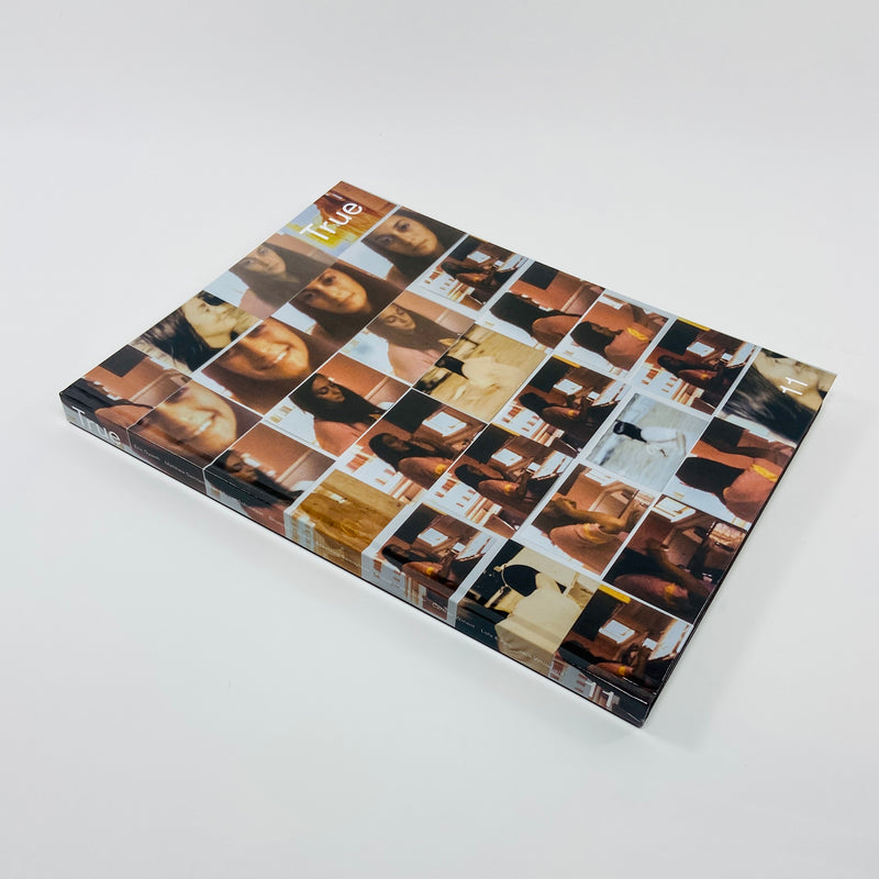 True Photo Journal #11