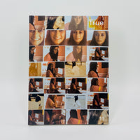 True Photo Journal #11