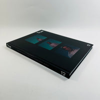 True Photo Journal #12