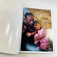 True Photo Journal #12