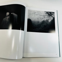 True Photo Journal #12