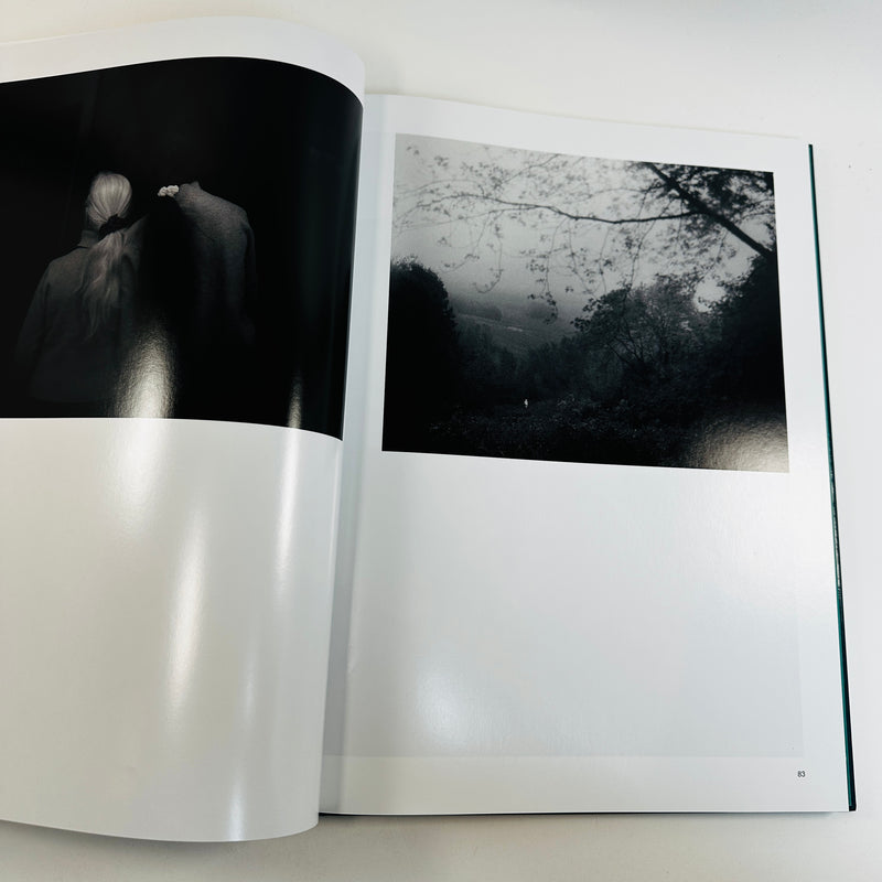 True Photo Journal #12