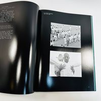 True Photo Journal #12