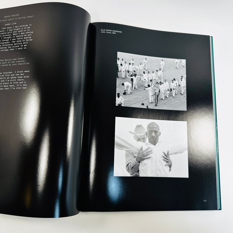 True Photo Journal #12