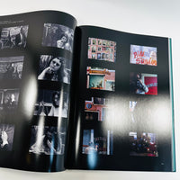 True Photo Journal #12