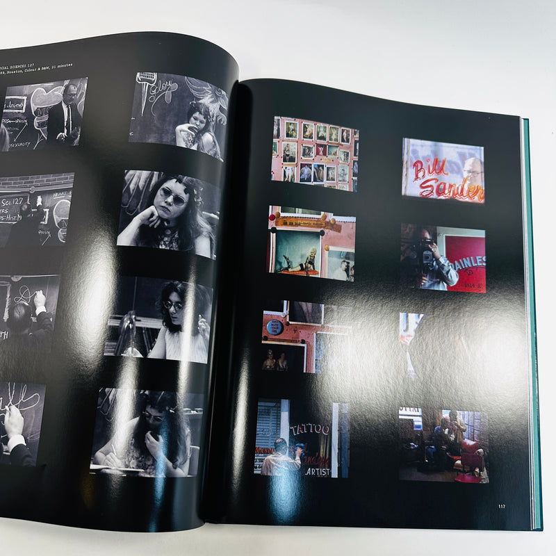 True Photo Journal #12