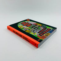 True World Skate - The Culture of Indie Skateboarding