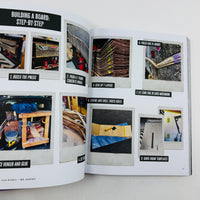 True World Skate - The Culture of Indie Skateboarding