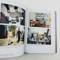 True World Skate - The Culture of Indie Skateboarding