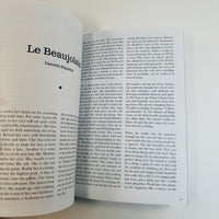 Tummy Ache #4 - Lonely