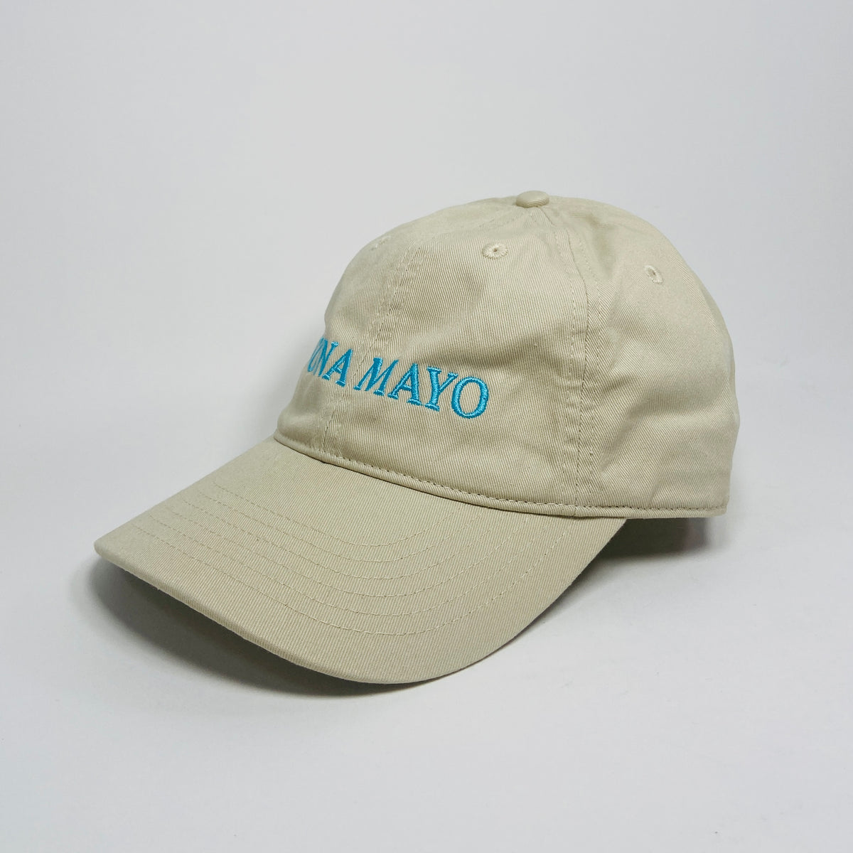 Tuna Mayo Hat