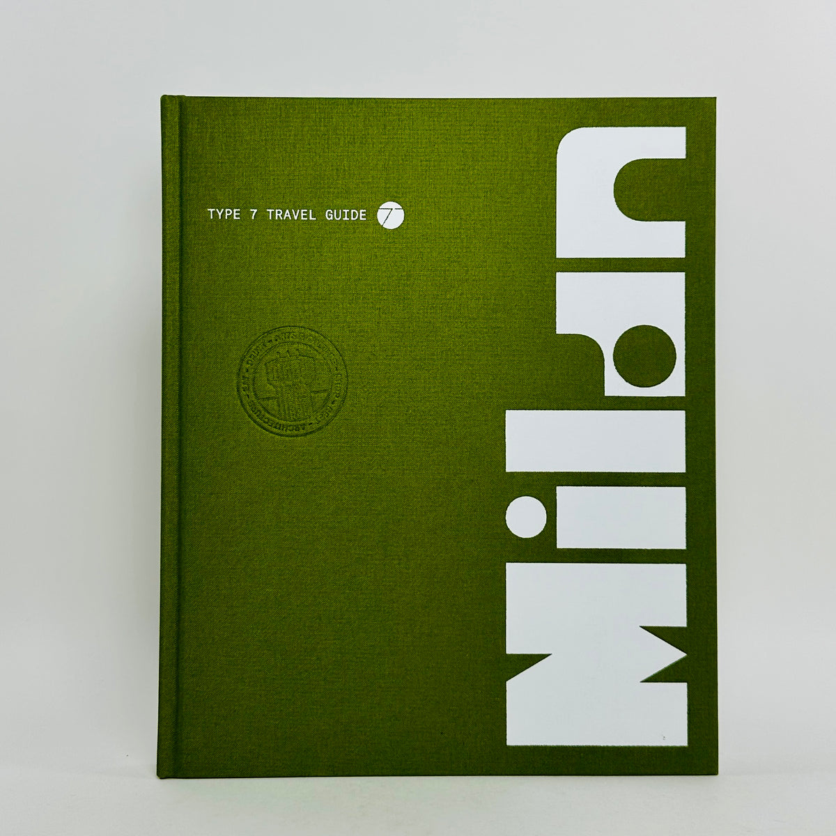 Type 7 Guide To Milan