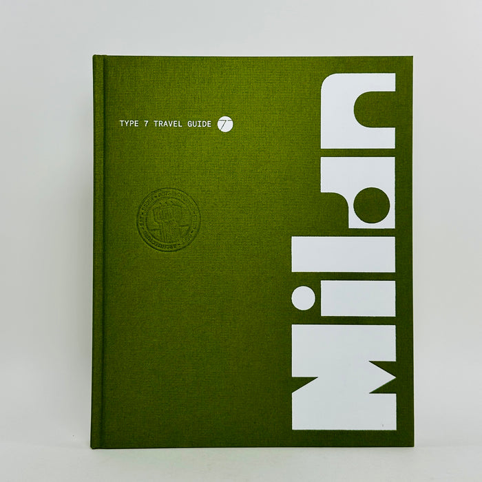 Type 7 Guide To Milan