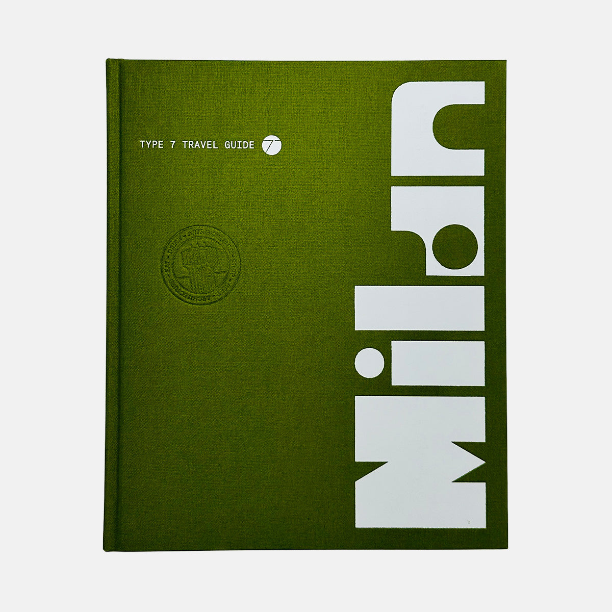 Type 7 Guide To Milan