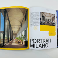 Type 7 Guide To Milan