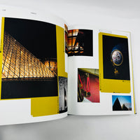 Type 7 Guide To Paris