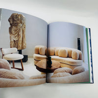 Type 7 Guide To Paris