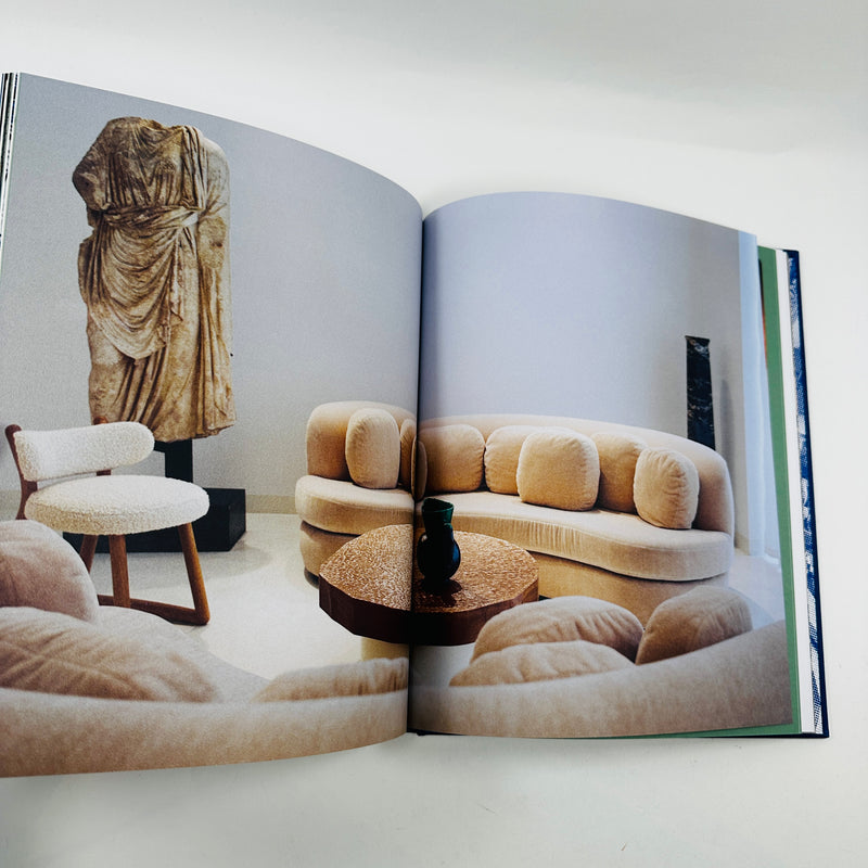 Type 7 Guide To Paris