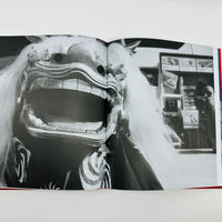 Type 7 Guide To Tokyo