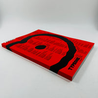 Typeone #10