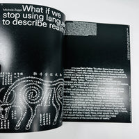 Typeone #10