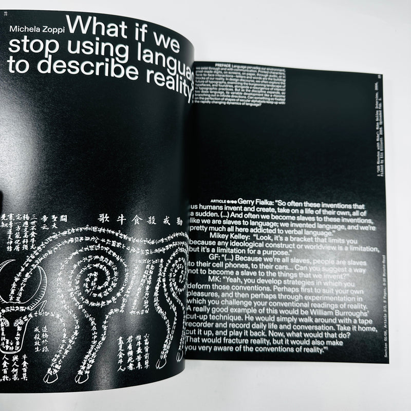 Typeone #10