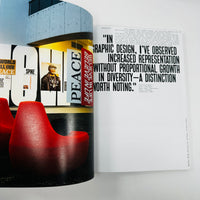 Typeone #10