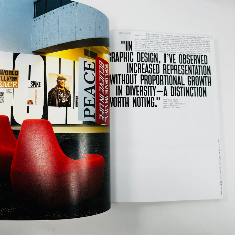 Typeone #10