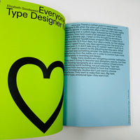 Typeone #10