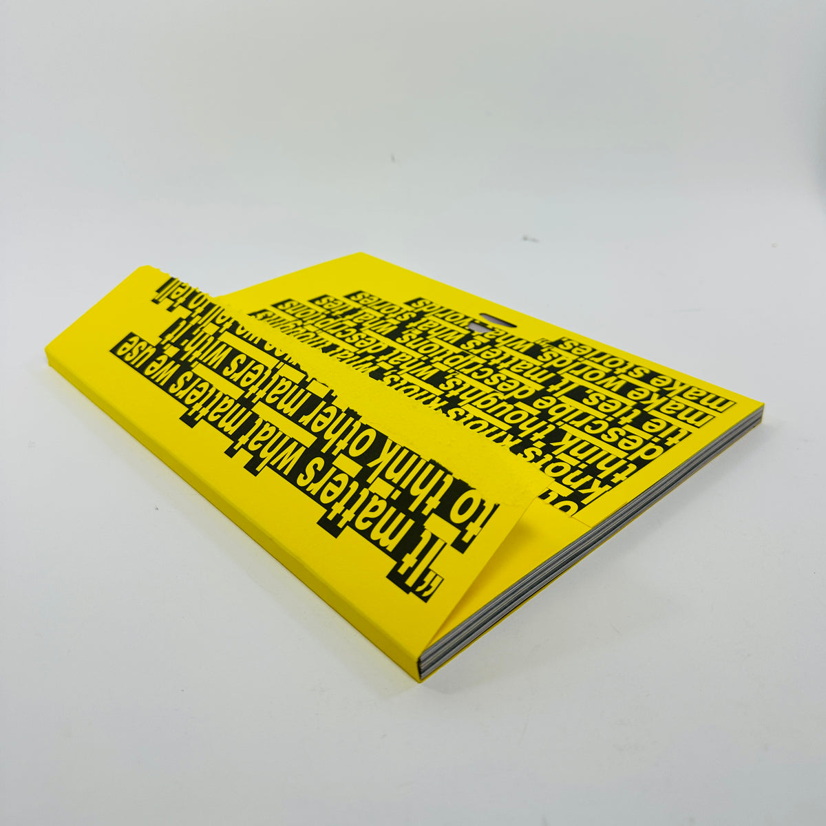 Typeone #9 - Packaging, Food and Typography