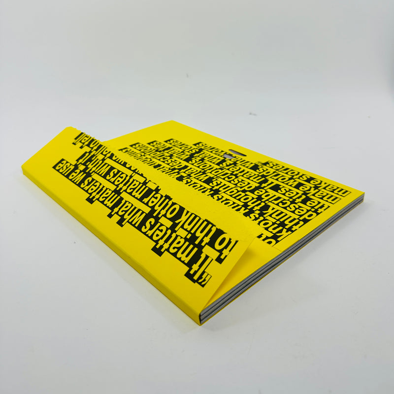 Typeone #9 - Packaging, Food and Typography