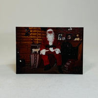 UNITOM Art Vend #2 - Luke Stephenson