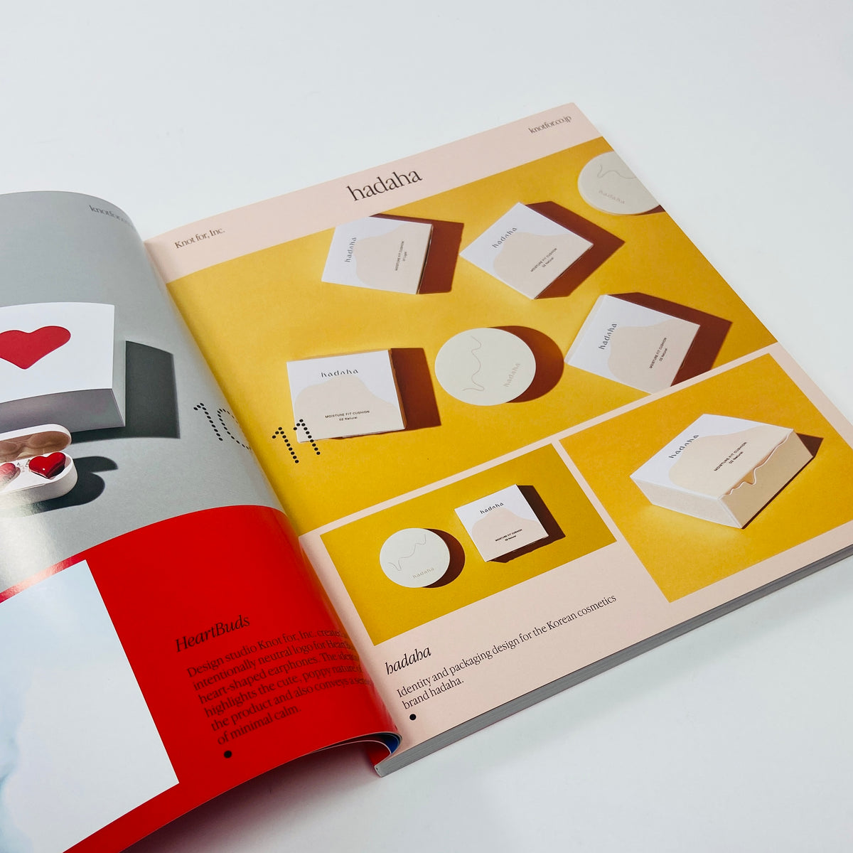 Unboxed Japan - Contemporary Packaging Design in Japan – UNITOM