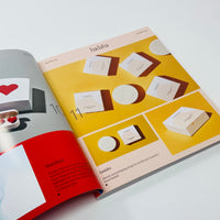 Unboxed Japan - Contemporary Packaging Design in Japan