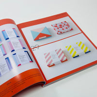 Unboxed Japan - Contemporary Packaging Design in Japan
